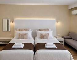 Nidimos Hotel