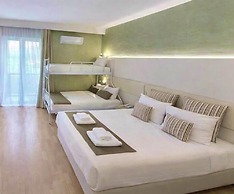 Nidimos Hotel