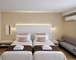 Nidimos Hotel