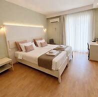 Nidimos Hotel
