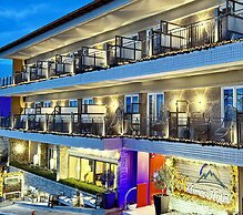 Nidimos Hotel