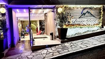 Nidimos Hotel