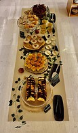 Nidimos Hotel