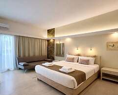 Nidimos Hotel