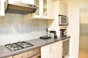 Professionally Cleaned 2bdr Villa, Great Location