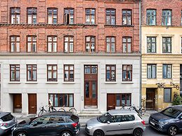 Sanders Park - Charming 1-bdr Apt Close to Metro