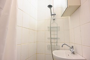 Sanders Park - Charming 1-bdr Apt Close to Metro