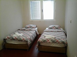 Hotel Mizo