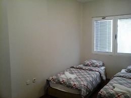 Hotel Mizo