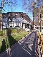 Hotel Mizo