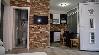 Hotel Mizo
