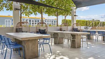 Sentral Wynwood