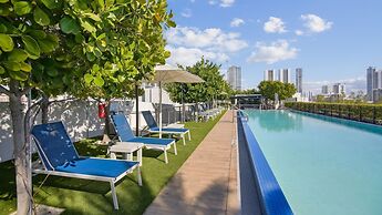 Sentral Wynwood