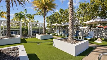Sentral Wynwood