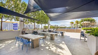 Sentral Wynwood