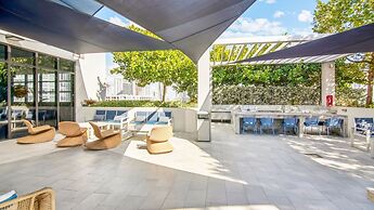 Sentral Wynwood