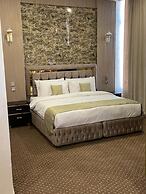 The 58 Hotel Mahboula