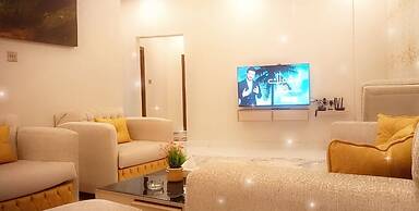 The 58 Hotel Mahboula