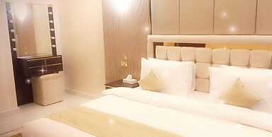 The 58 Hotel Mahboula