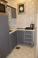 The 58 Hotel Mahboula