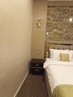 The 58 Hotel Mahboula