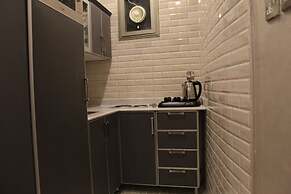 The 58 Hotel Mahboula