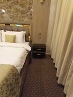 The 58 Hotel Mahboula