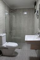 The 58 Hotel Mahboula