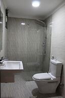 The 58 Hotel Mahboula