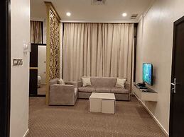 The 58 Hotel Mahboula