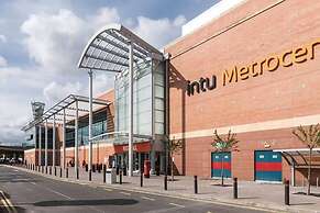 Birtley's Diamond 3 bed Apt, Sleeps 6 Guests