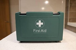 Birtley's Diamond 3 bed Apt, Sleeps 6 Guests