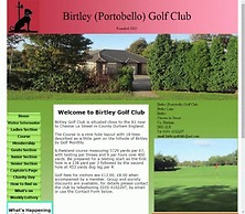 Birtley's Diamond 3 bed Apt, Sleeps 6 Guests