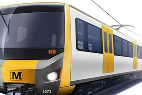 Birtley's Diamond 3 bed Apt, Sleeps 6 Guests