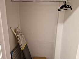 Birtley's Diamond 3 bed Apt, Sleeps 6 Guests