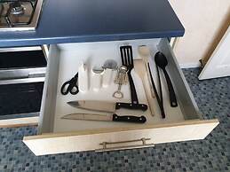 Birtley's Diamond 3 bed Apt, Sleeps 6 Guests