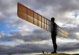 Birtley's Diamond 3 bed Apt, Sleeps 6 Guests