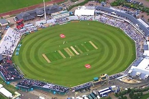 Birtley's Diamond 3 bed Apt, Sleeps 6 Guests