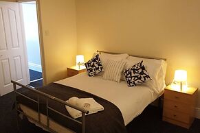 South Shield's Hidden Gem Amethyst 3 Bedroom House