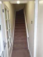 South Shield's Emerald 2 Bed Apartment