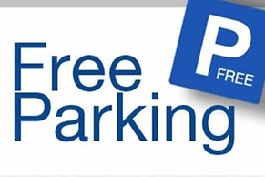 South Shield's Emerald 2 Bed Apartment