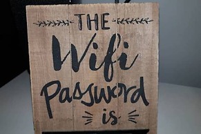 South Shield's Emerald 2 Bed Apartment