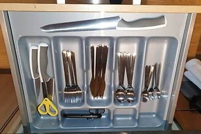 South Shield's Emerald 2 Bed Apartment