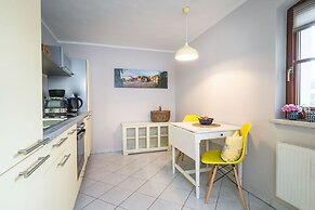 Ferienwohnungen Alte Destillerie Rathen
