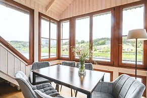 Ferienwohnungen Alte Destillerie Rathen