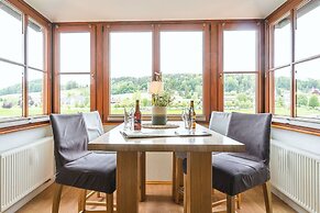 Ferienwohnungen Alte Destillerie Rathen