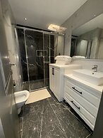 Taksim Elysium Residence CTS