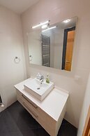 Taksim Elysium Residence CTS