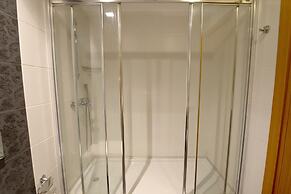 Taksim Elysium Residence CTS