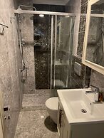 Taksim Elysium Residence CTS